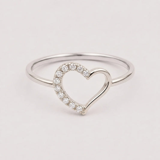 ANILLO AMOR