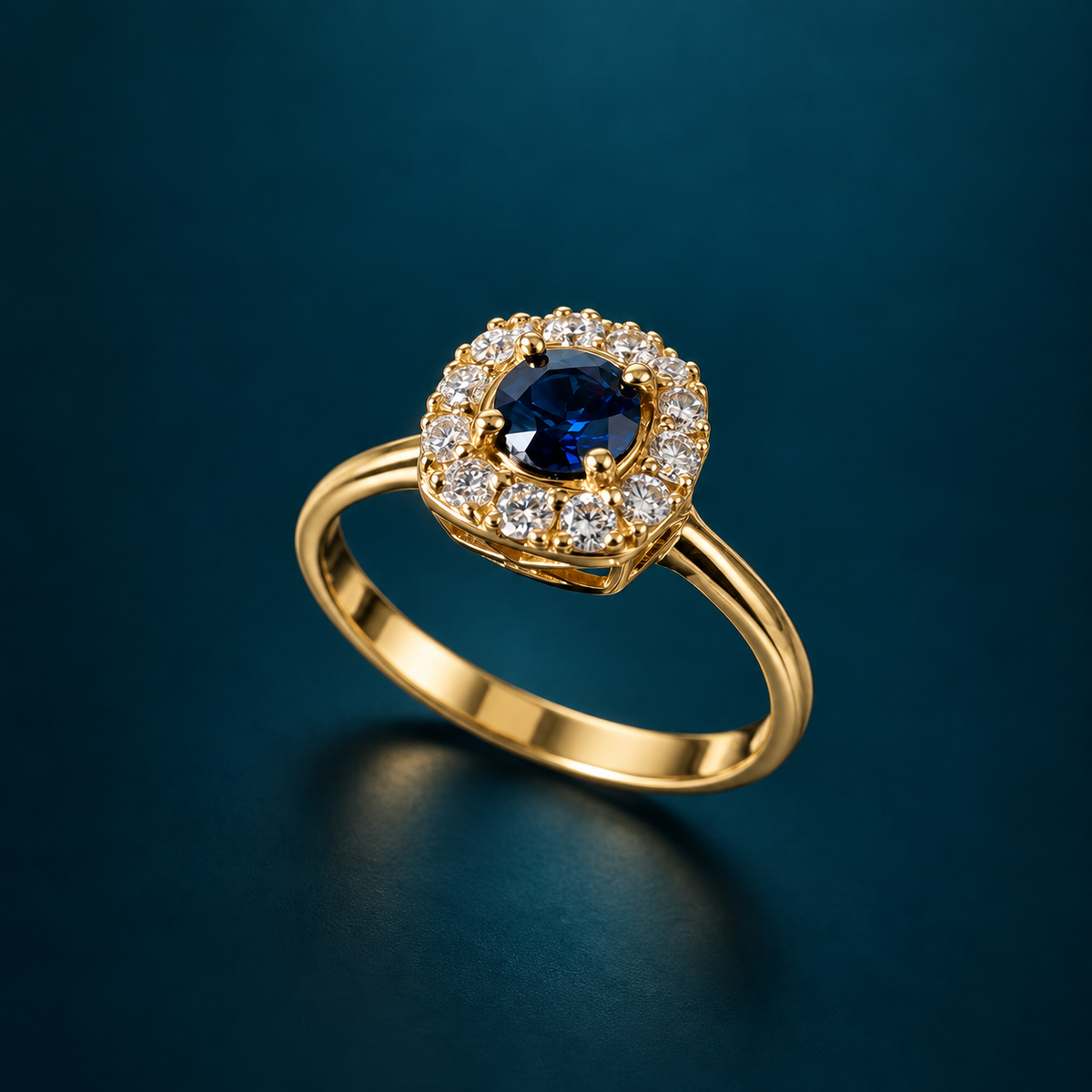 ANILLOS