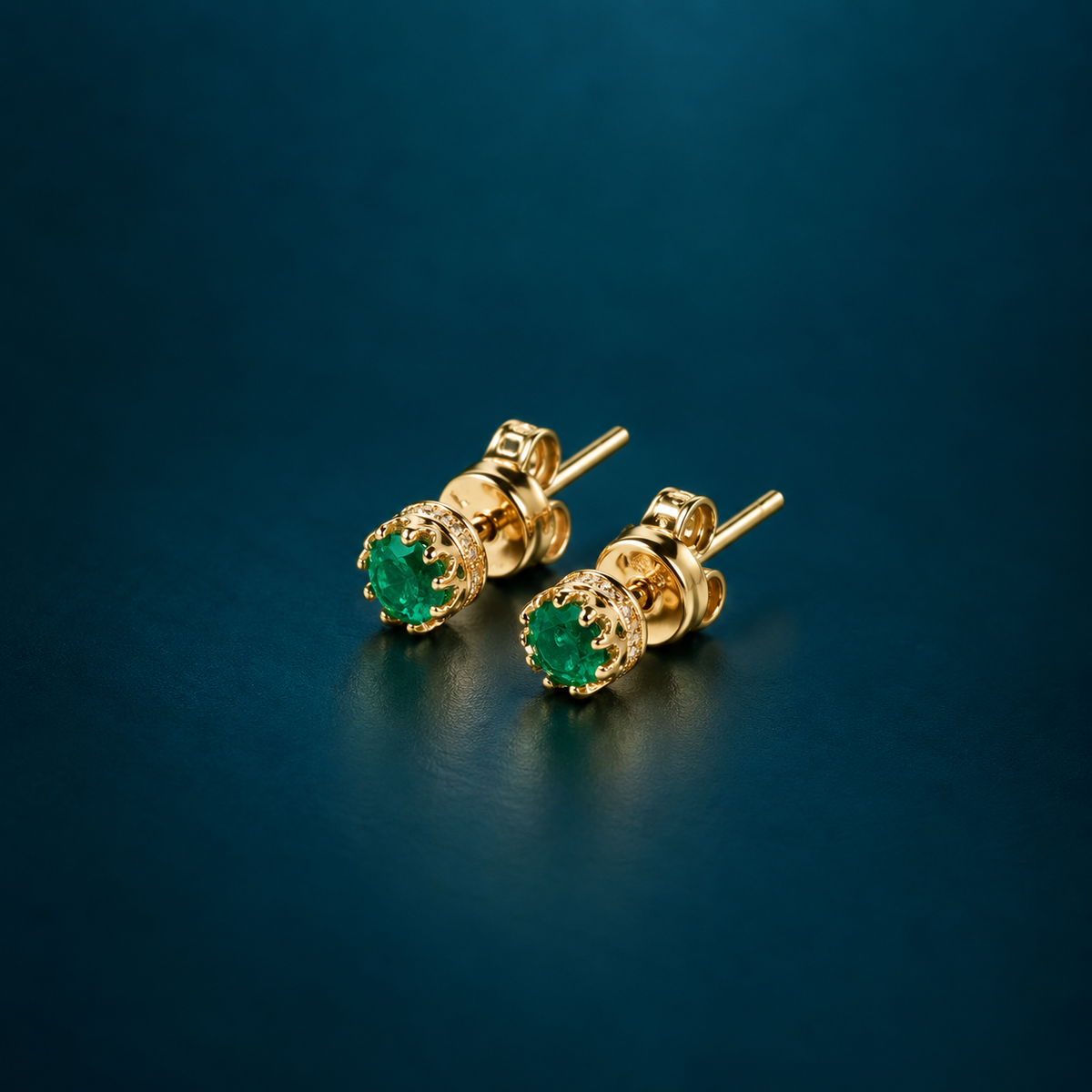 ARETES