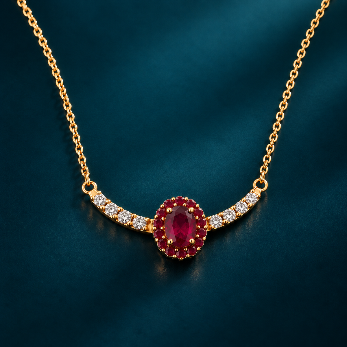 COLLARES