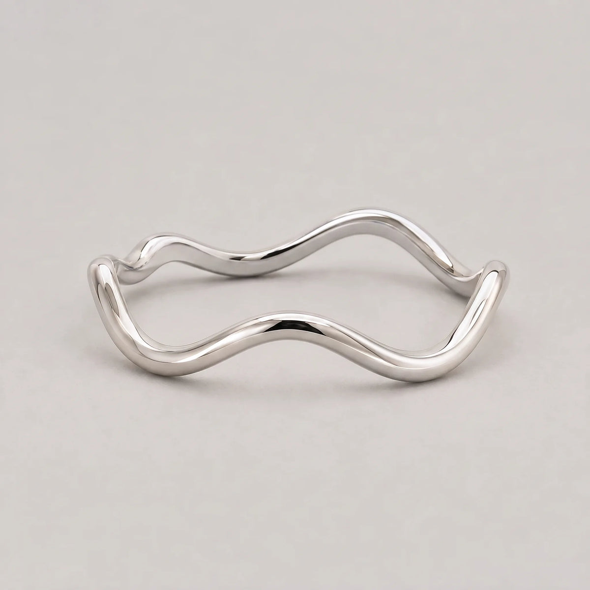 ANILLO ONDA