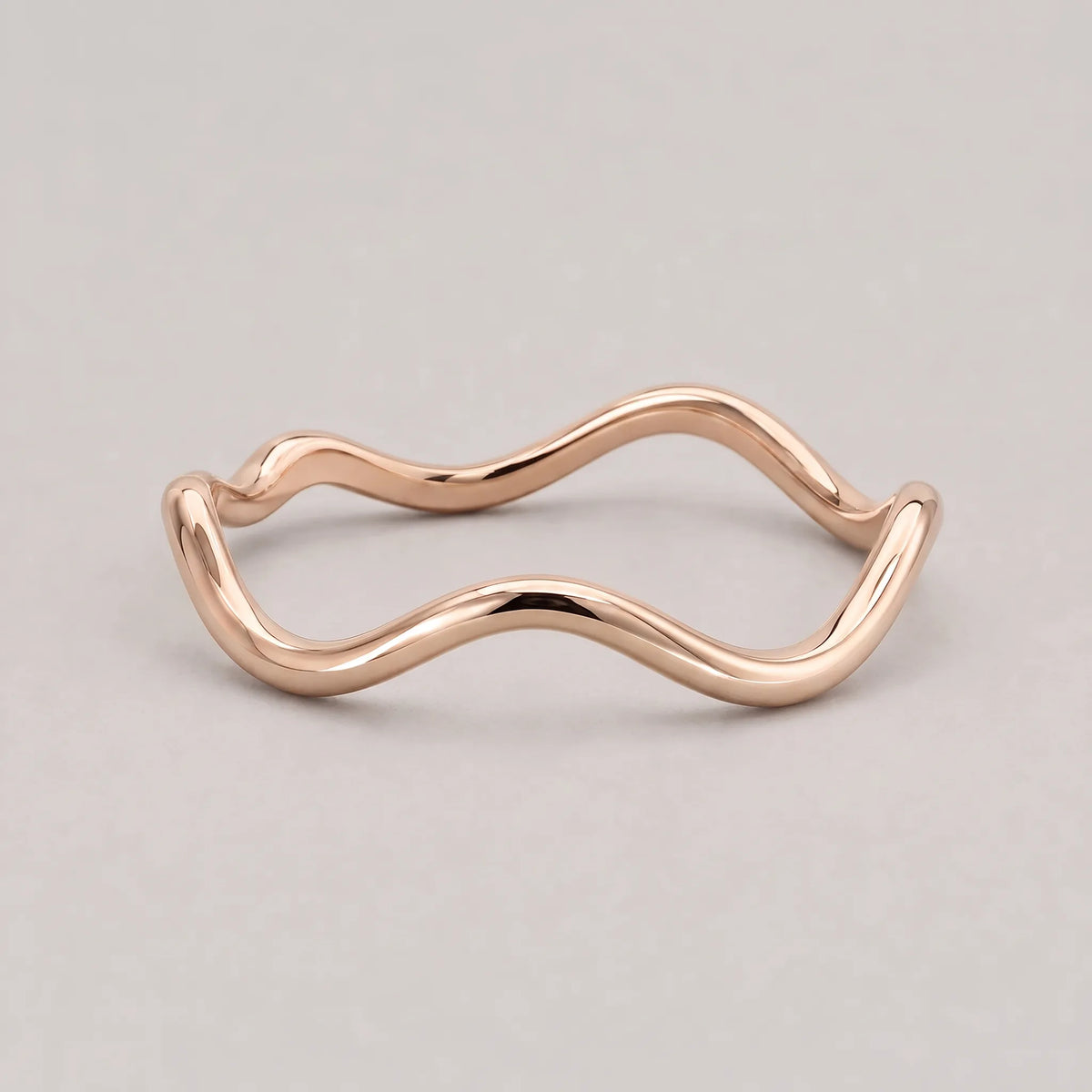 ANILLO ONDA