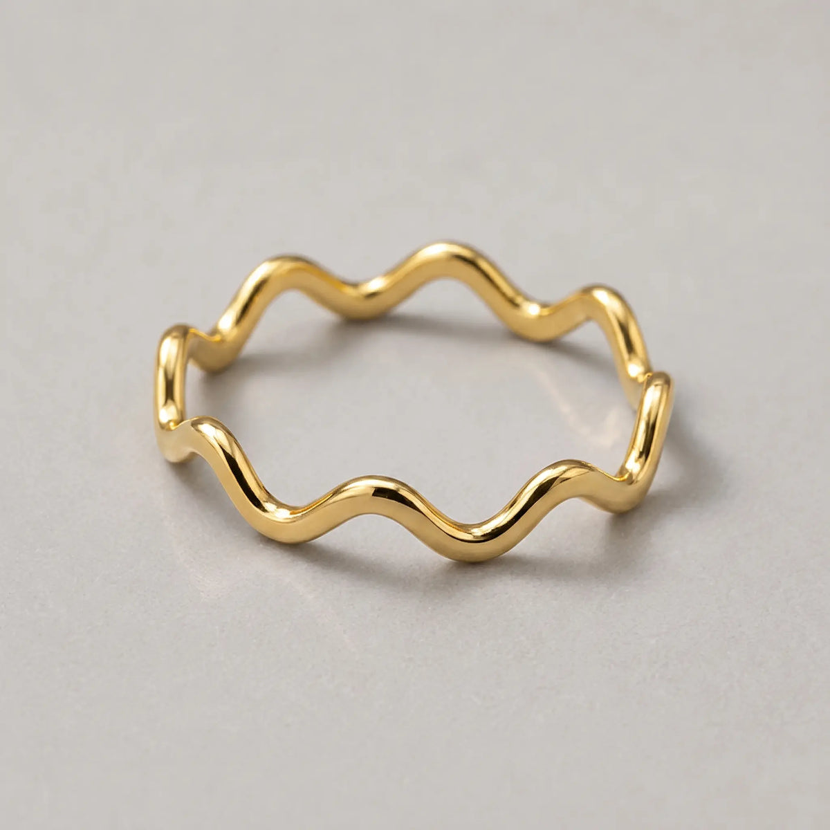ANILLO ZIA