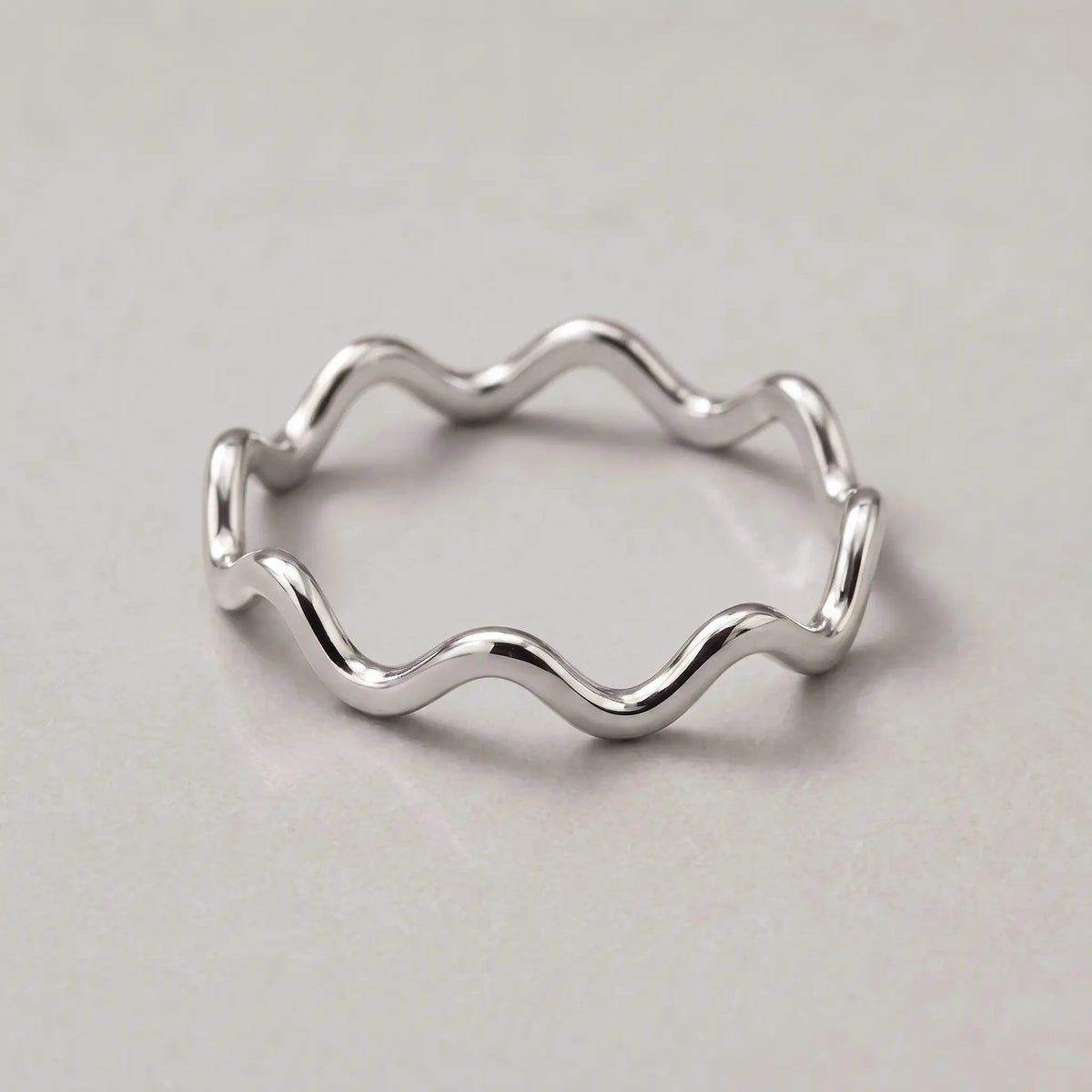 ANILLO ZIA