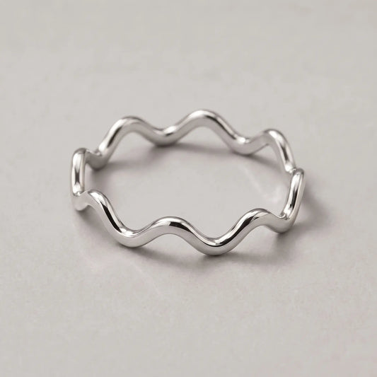 ANILLO ZIA
