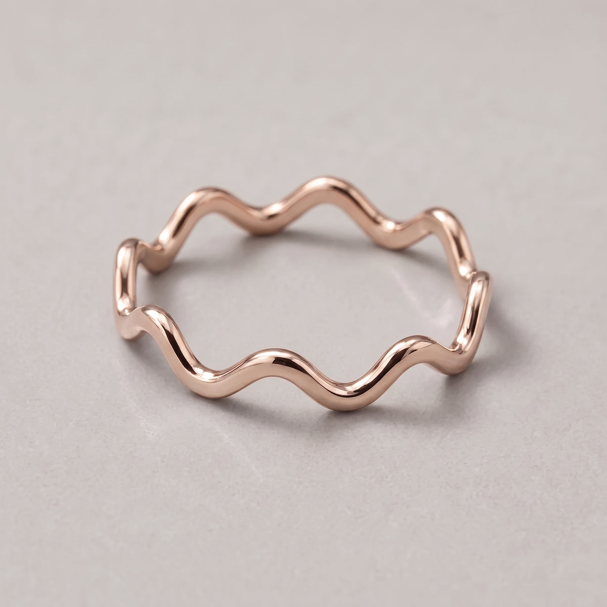 ANILLO ZIA