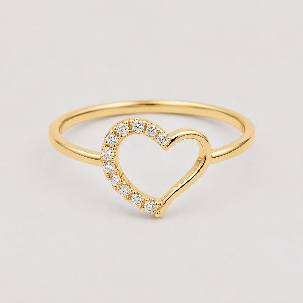 ANILLO AMOR