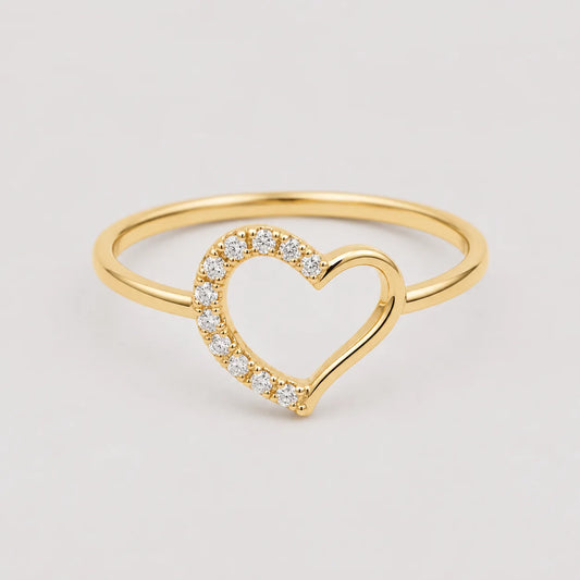 ANILLO AMOR
