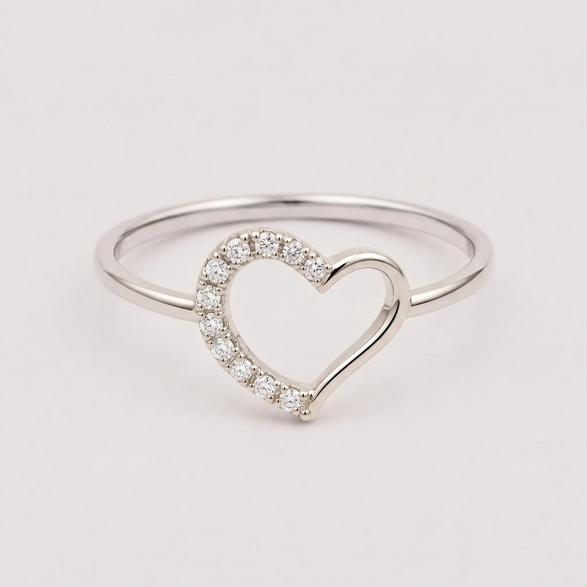 ANILLO AMOR