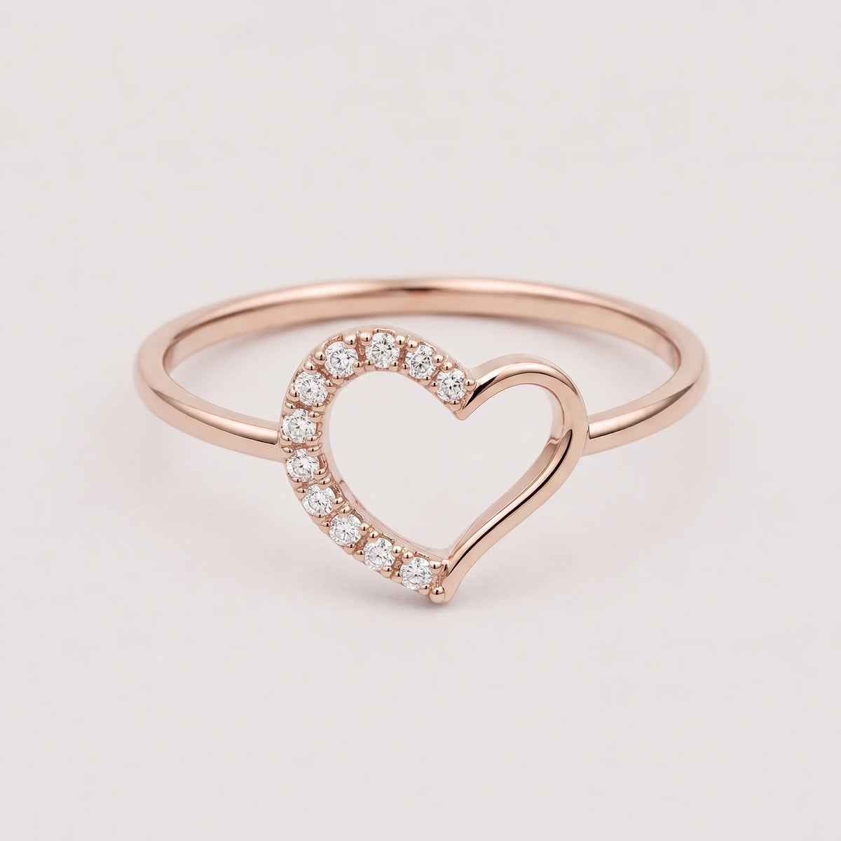 ANILLO AMOR