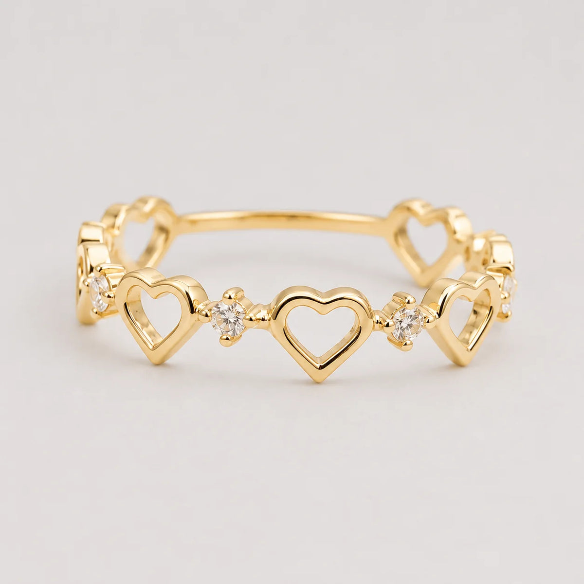 ANILLO CONEXIÒN