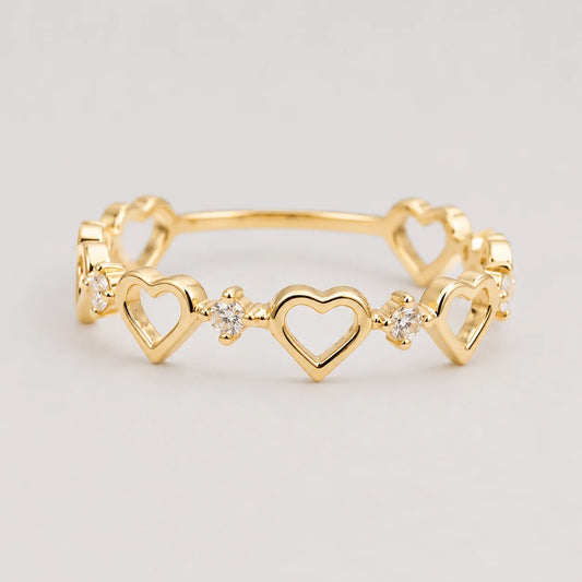 ANILLO CONEXIÒN