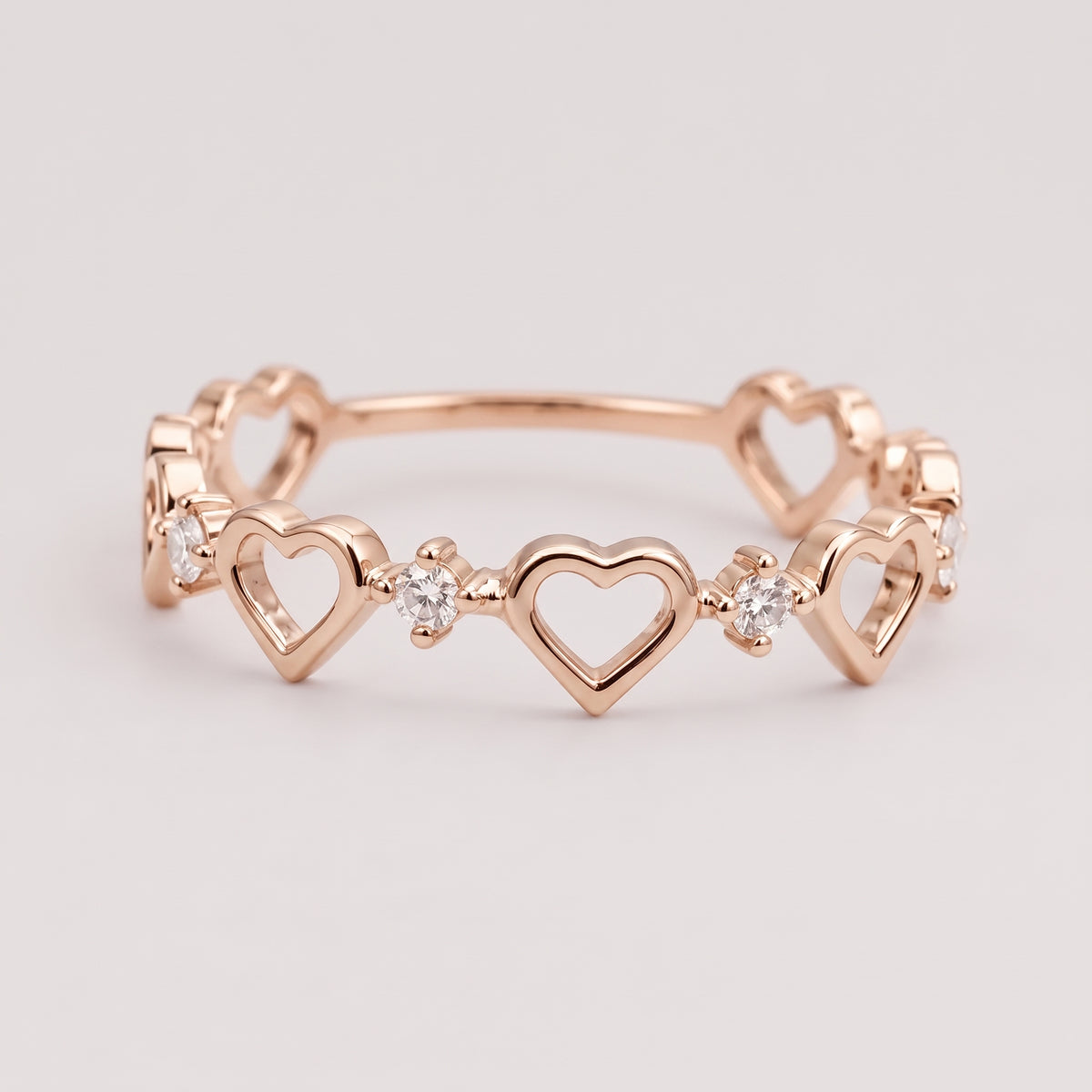 ANILLO CONEXIÒN