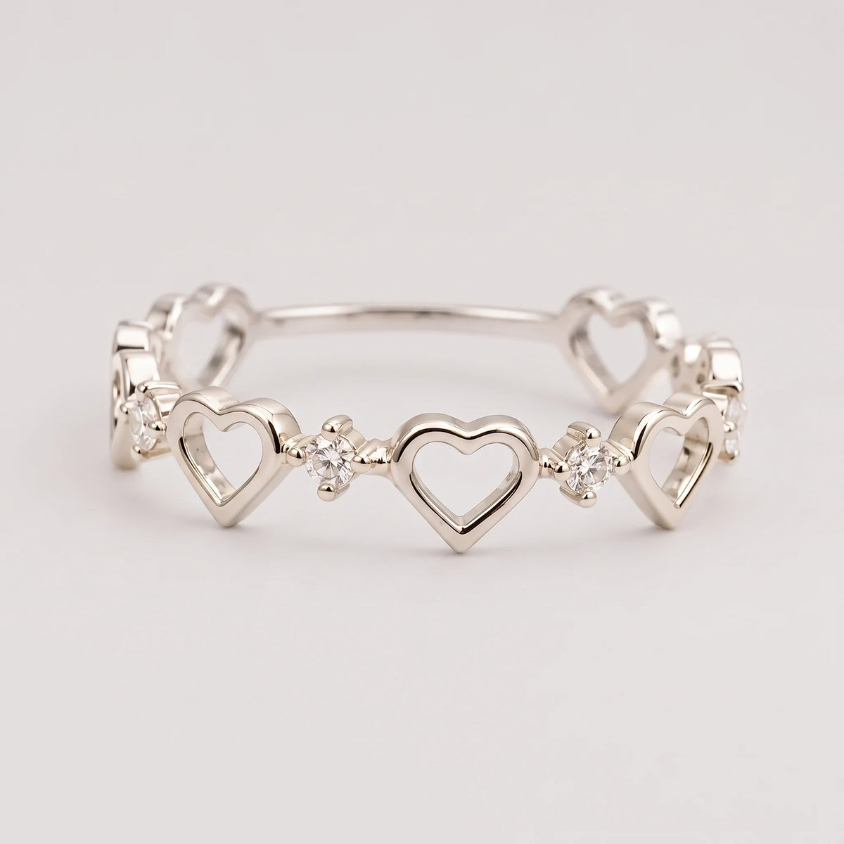 ANILLO CONEXIÒN