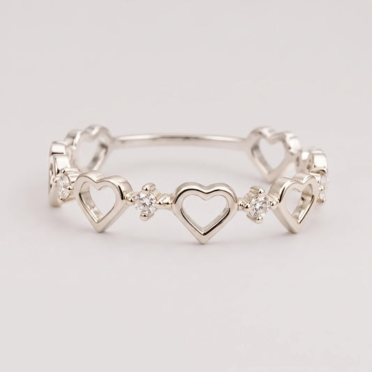 ANILLO CONEXIÒN