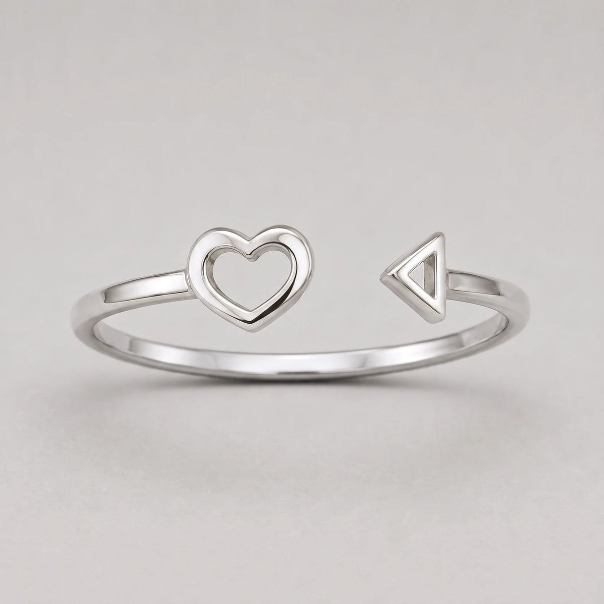 ANILLO CUPIDO