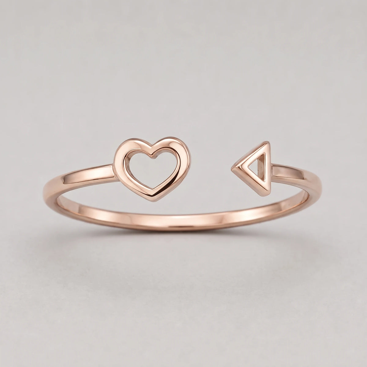 ANILLO CUPIDO