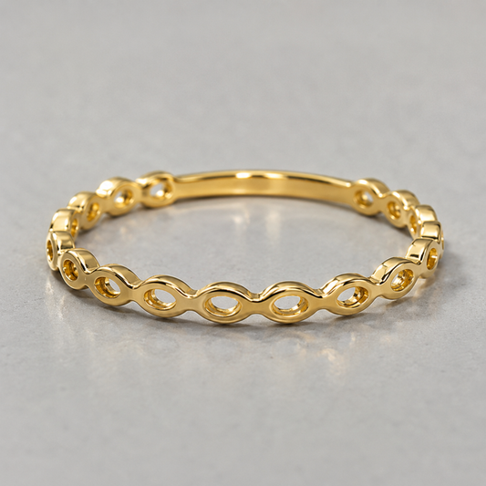ANILLO ICONO
