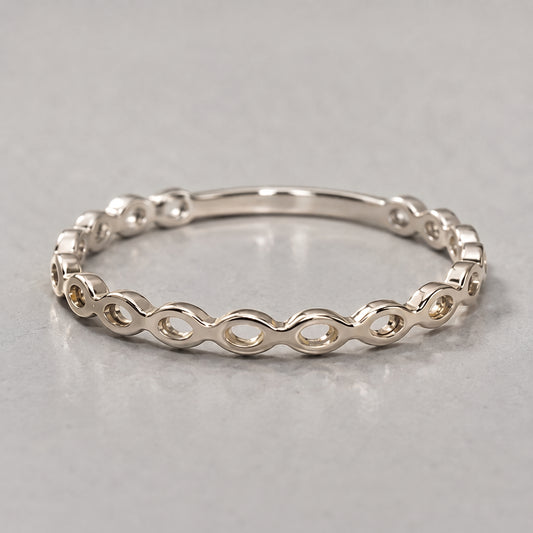 ANILLO ICONO