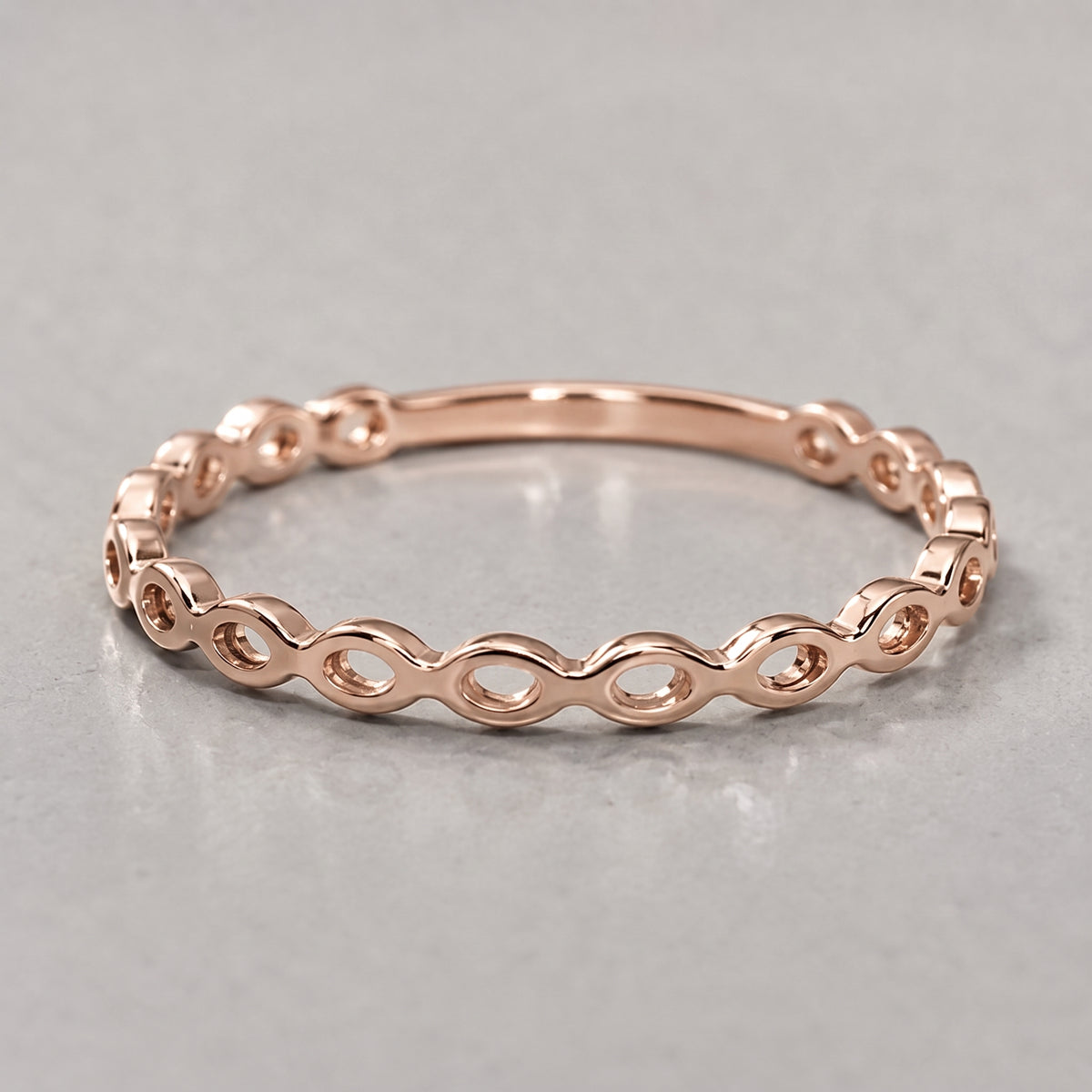 ANILLO ICONO
