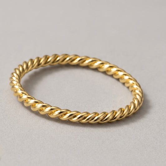 ANILLO PILAR