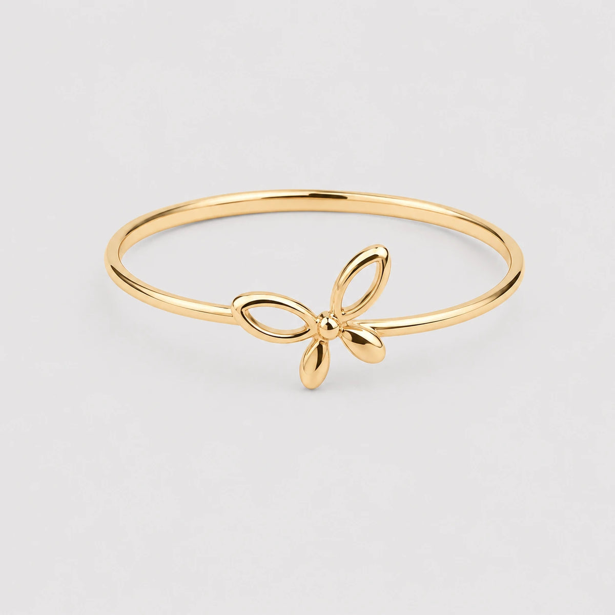 ANILLO MARIPOSA