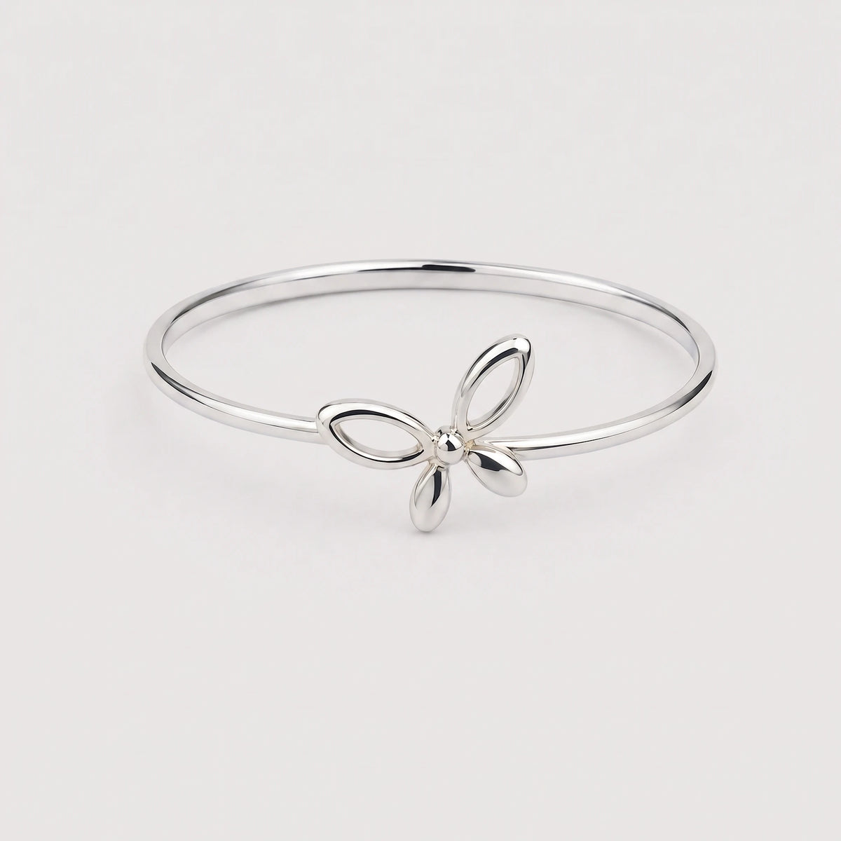 ANILLO MARIPOSA