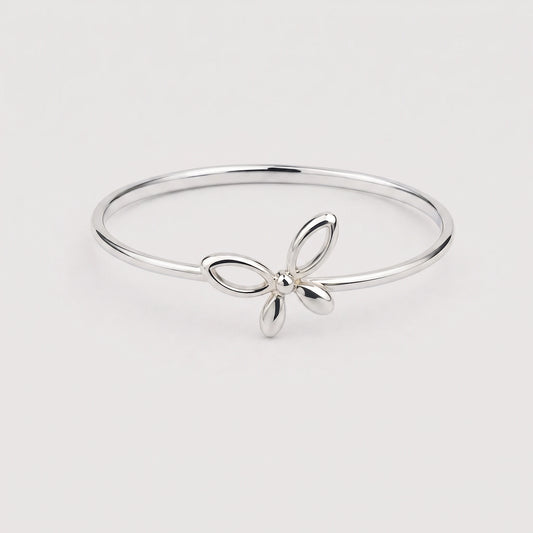 ANILLO MARIPOSA
