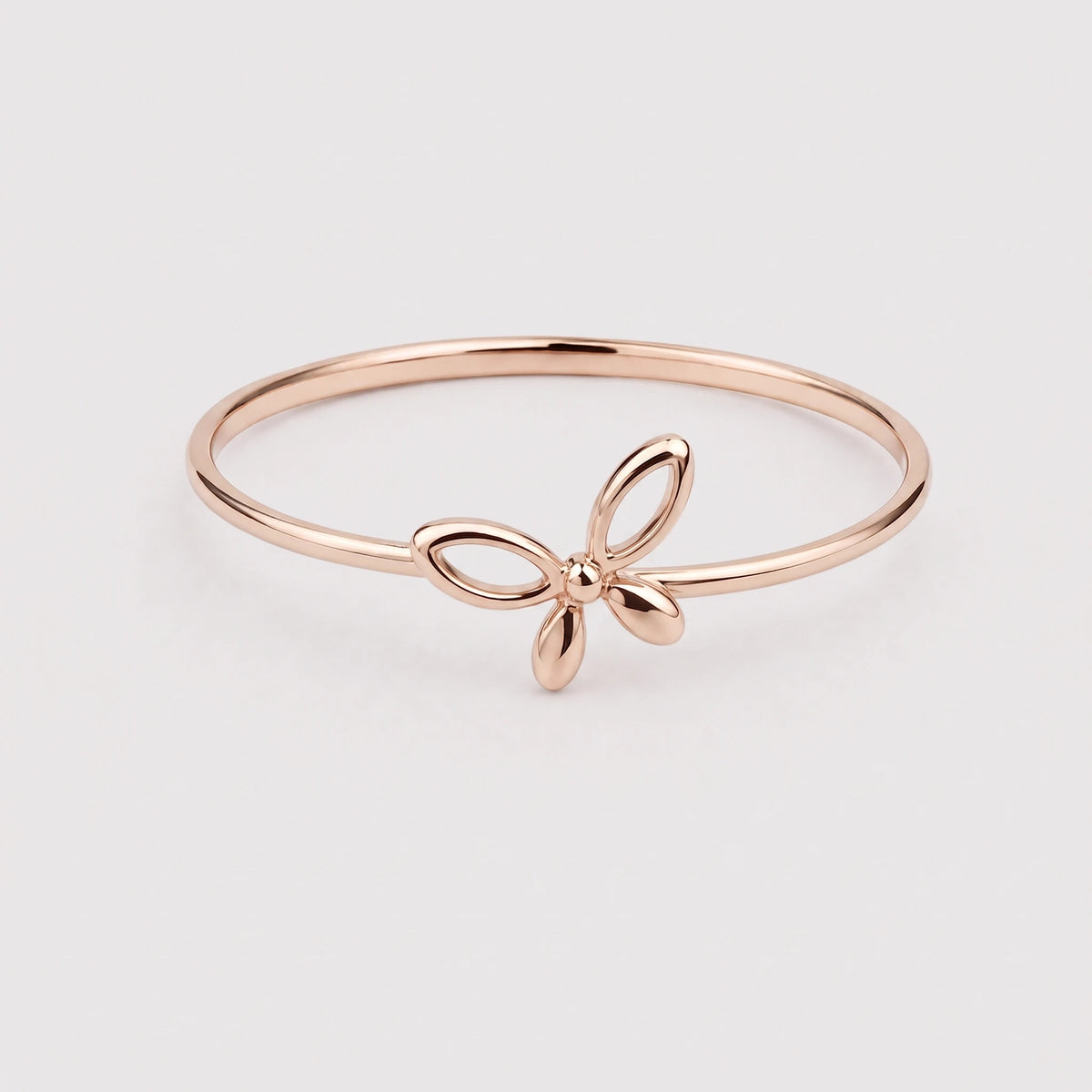 ANILLO MARIPOSA