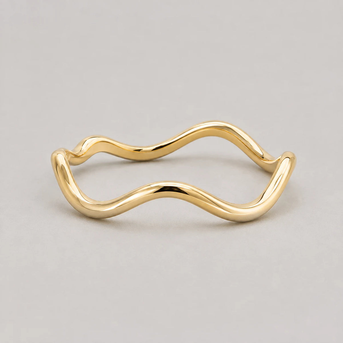 ANILLO ONDA