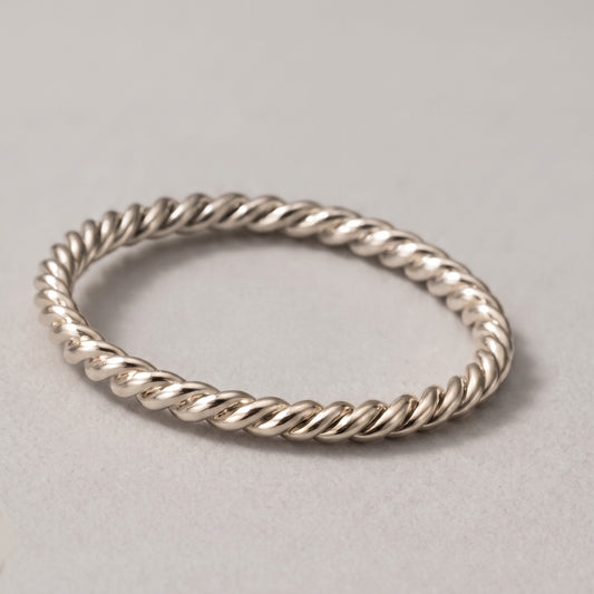 ANILLO PILAR