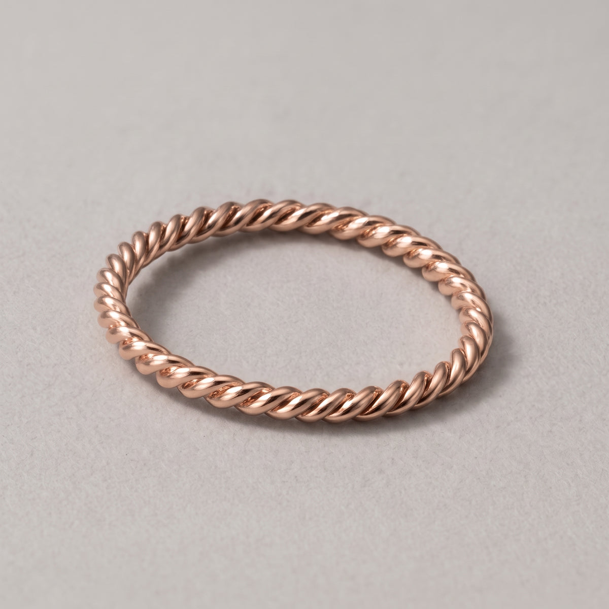 ANILLO PILAR
