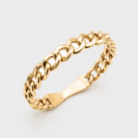ANILLO SIGNO