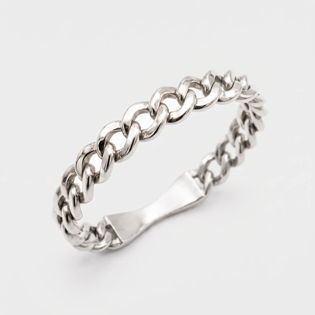 ANILLO SIGNO